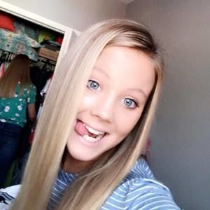 Meet your Posher, Brooklyn